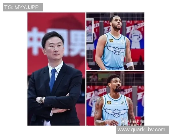 米奇坦言球队急于追分渴望英雄球却忽视了稳住节奏的重要性