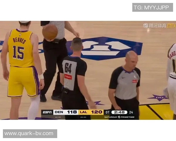 阿夫迪亚回应伊森裁判言论称自己是联盟突破王太搞笑了