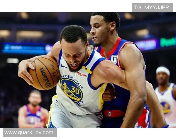 库里谈战术执行与造犯规巴特勒抓住机会展现实力